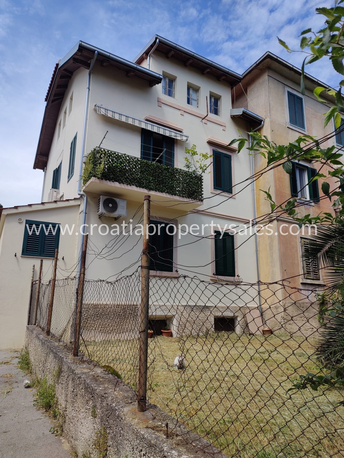 Apartment Zu verkaufen - Split - foto 2/4