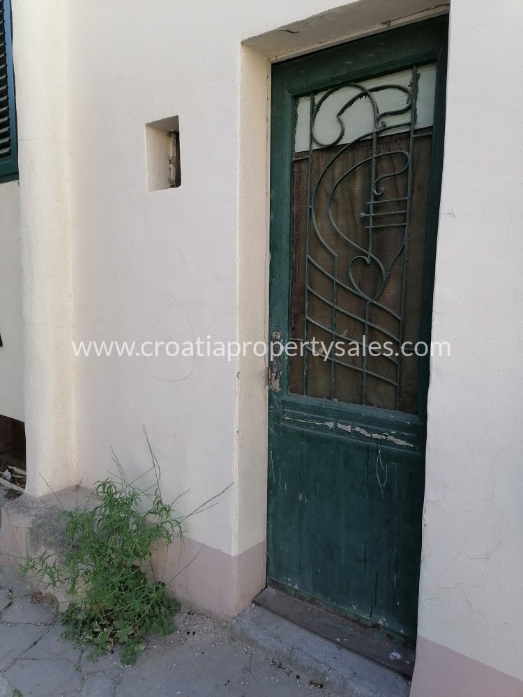 Apartment Zu verkaufen - Split - foto 3/4