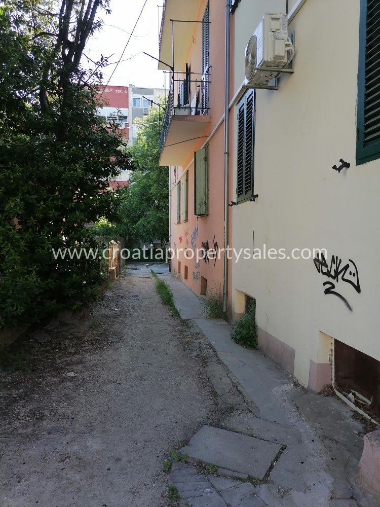 Apartment Zu verkaufen - Split - foto 4/4