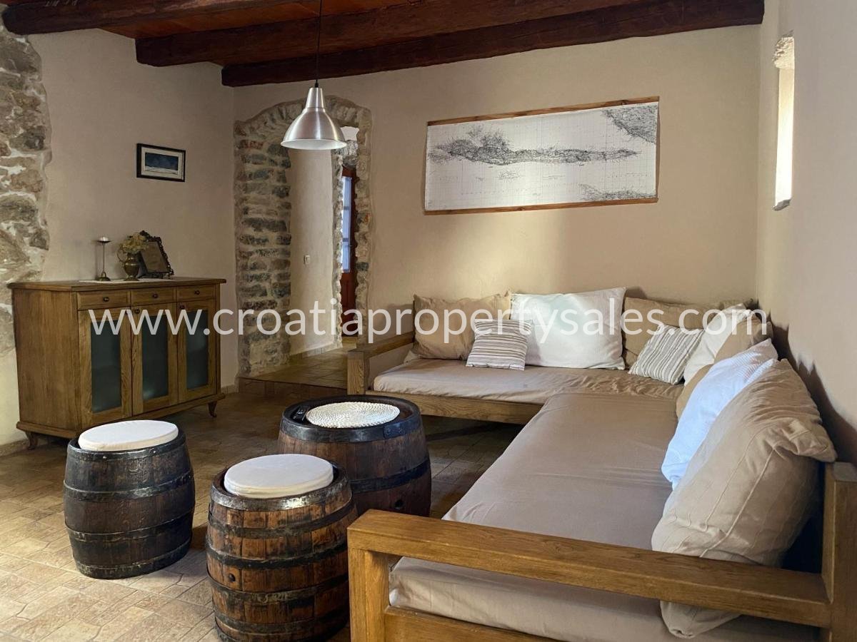 Maison À vendre -  Hvar