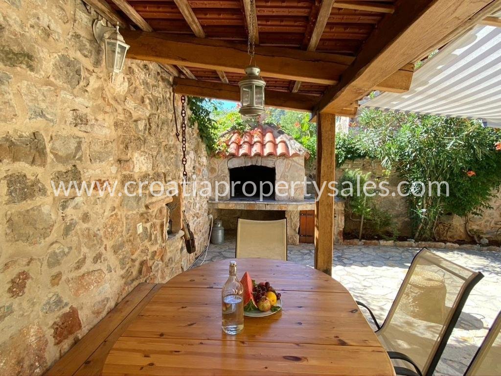 Maison À vendre -  Hvar