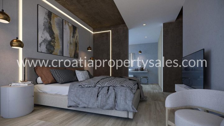 Haus Zu verkaufen - Zadarska Zadar - foto 4/6