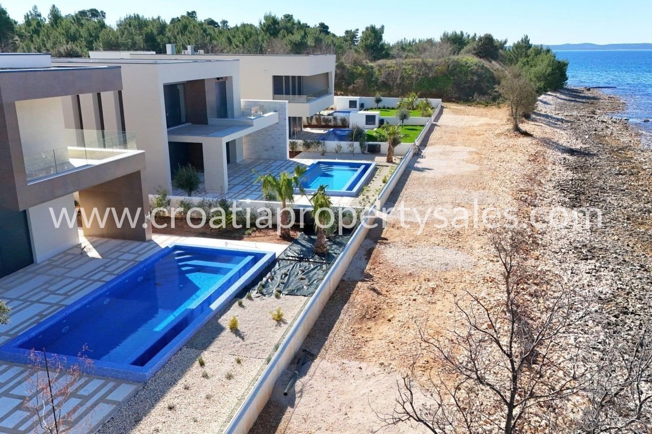 House For sale - Zadar - foto 1/6