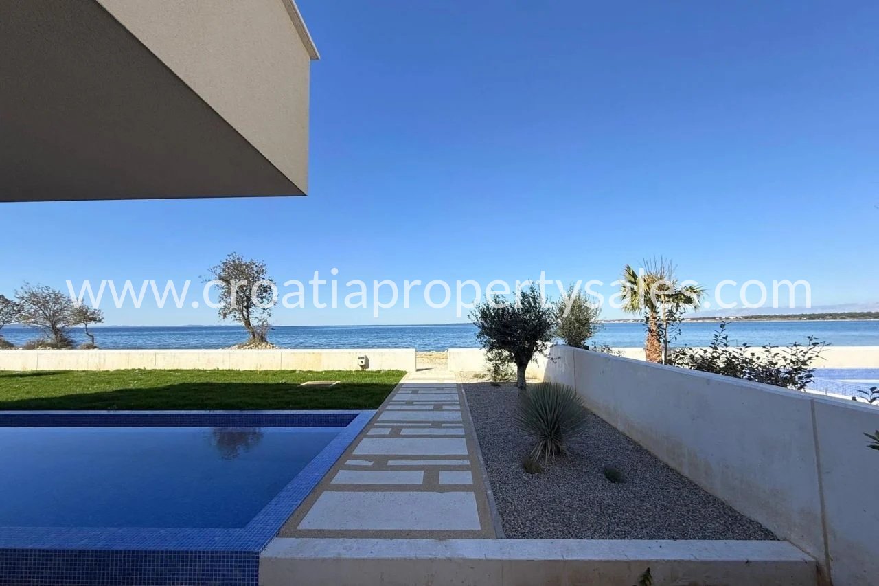 House For sale - Zadar - foto 2/6