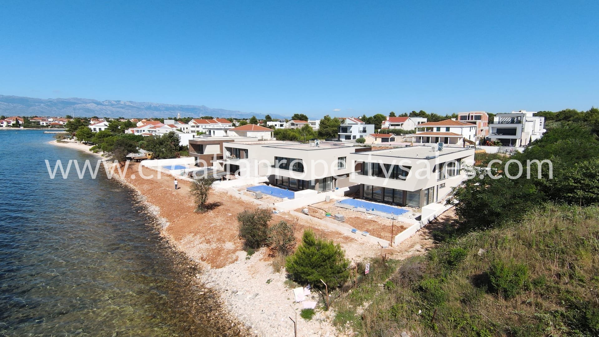 House For sale - Zadar - foto 3/6
