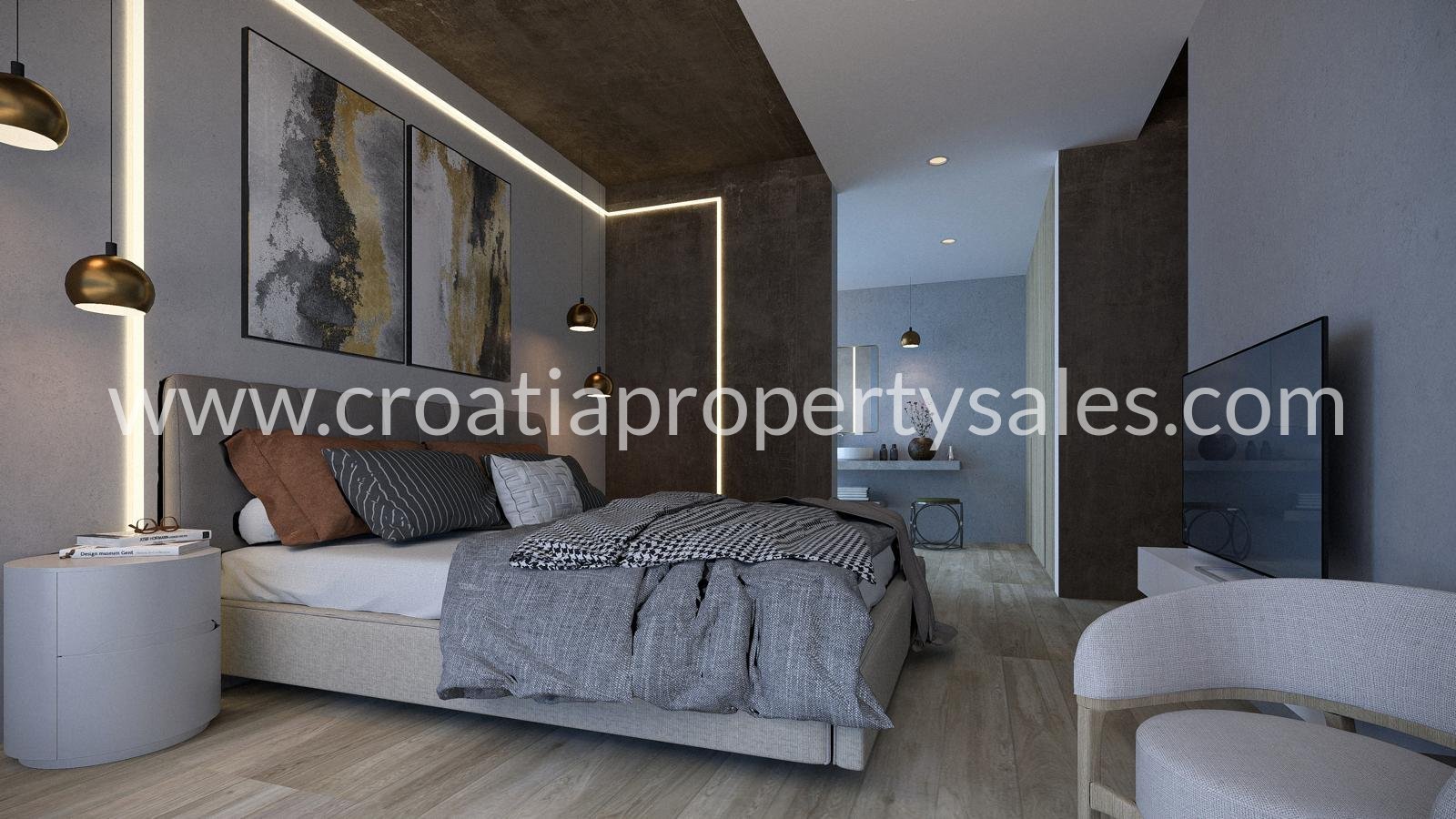 House For sale - Zadar - foto 4/6