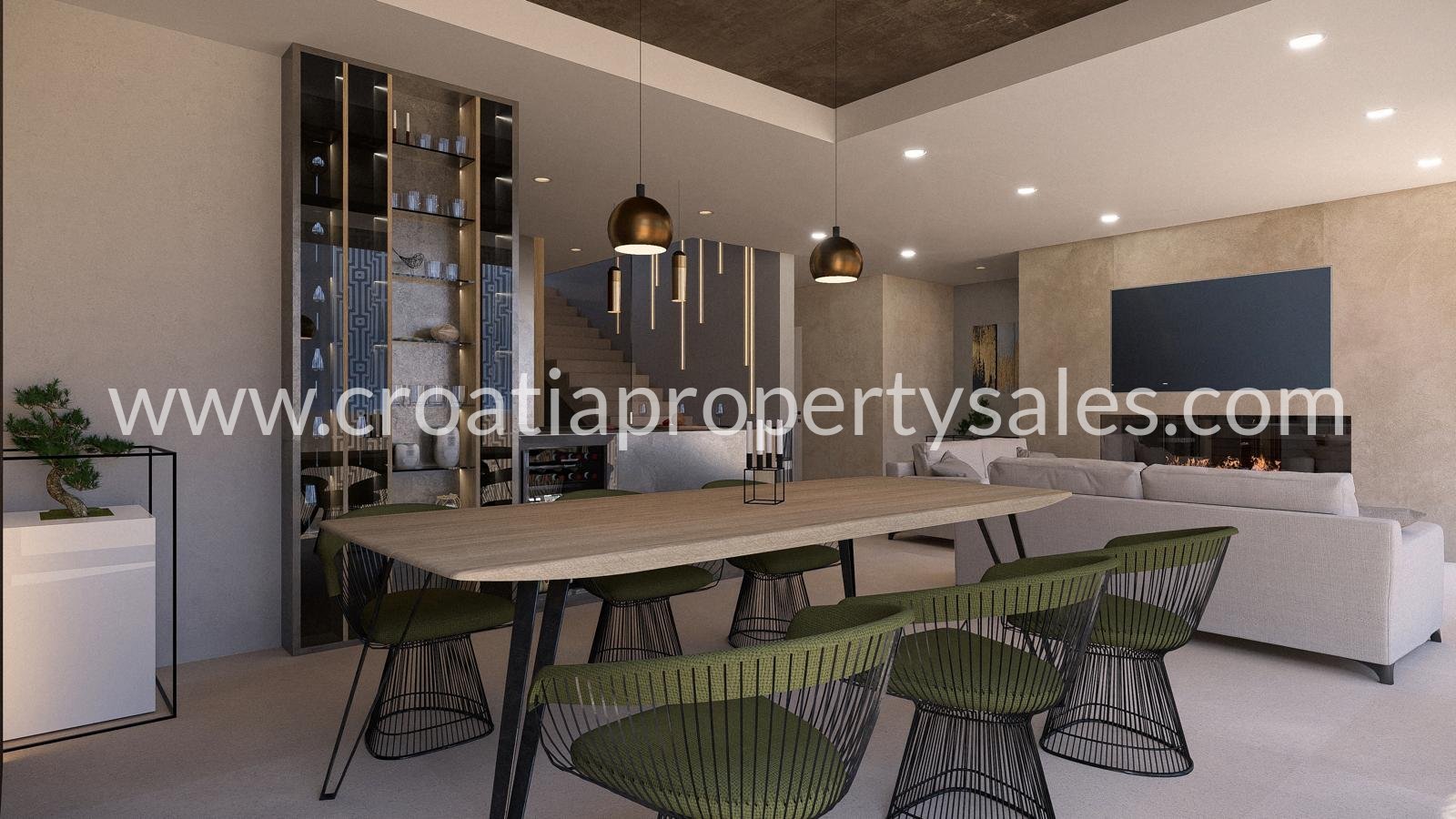 House For sale - Zadar - foto 5/6
