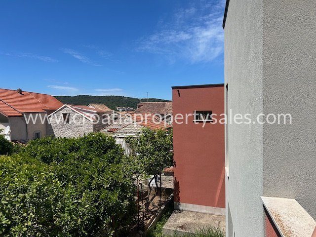 Haus Zu verkaufen - Splitsko-dalmatinska Vis - foto 2/11