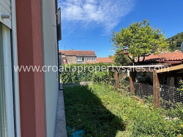 Haus Zu verkaufen - Splitsko-dalmatinska Vis - foto 3/11