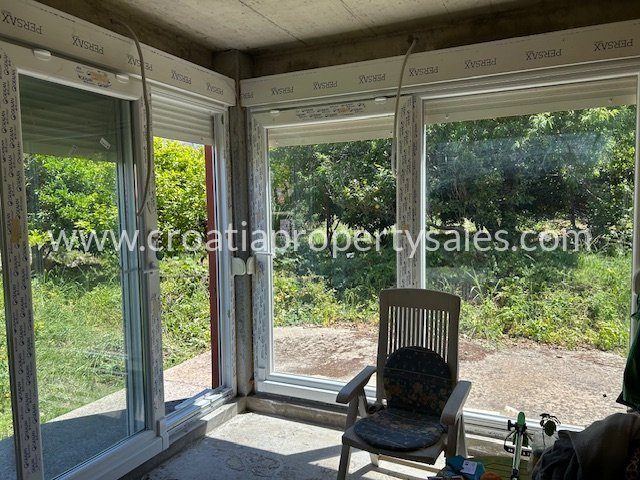 Haus Zu verkaufen - Splitsko-dalmatinska Vis - foto 5/11