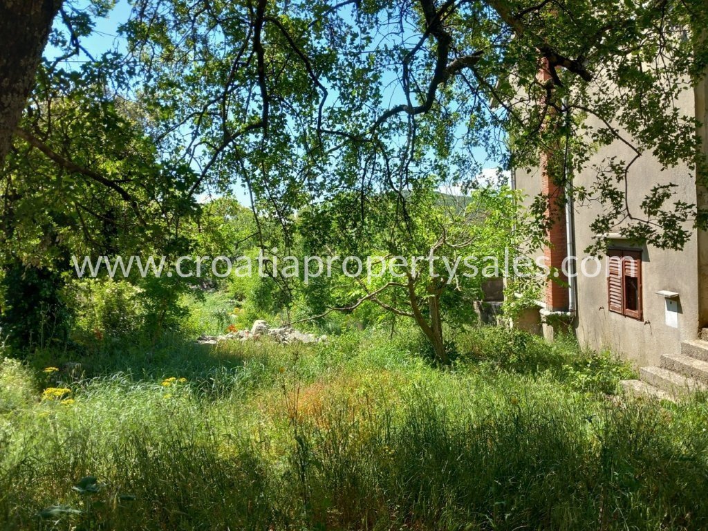 Dom Na predaj - Brac - foto 2/5