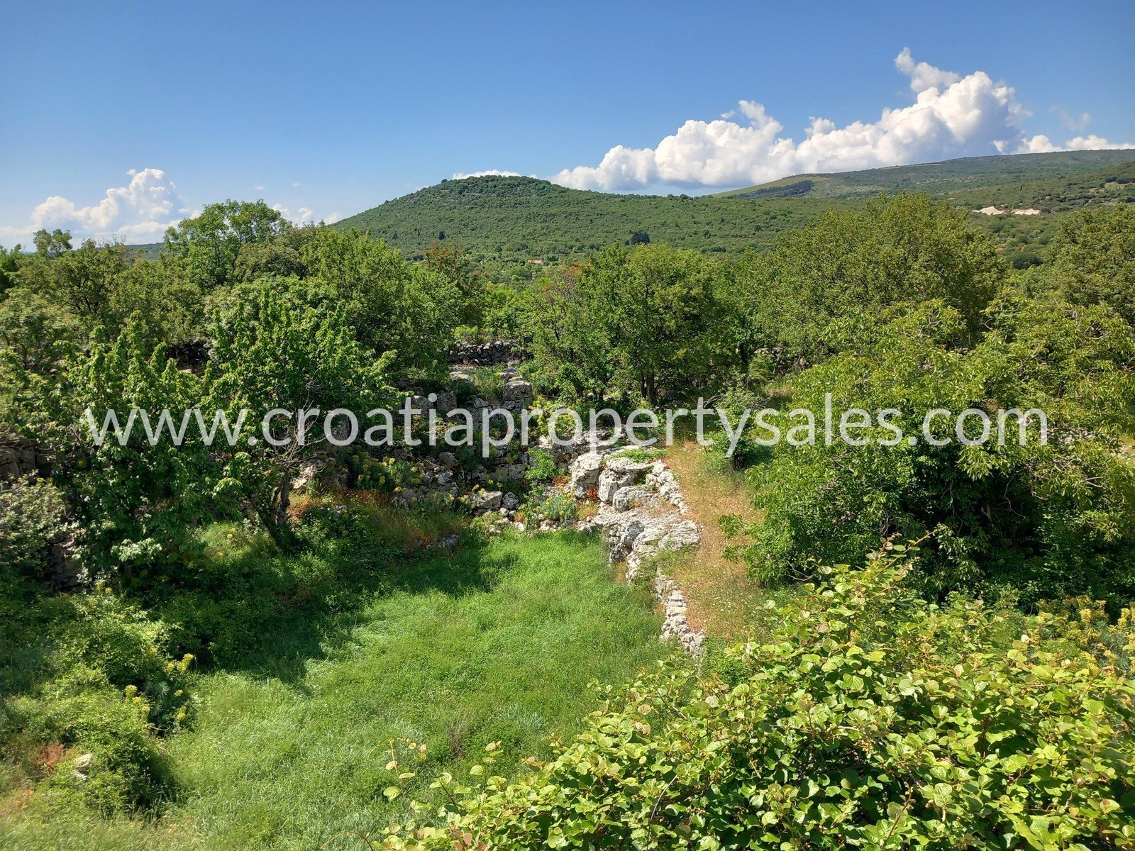 Dom Na predaj - Brac - foto 3/5