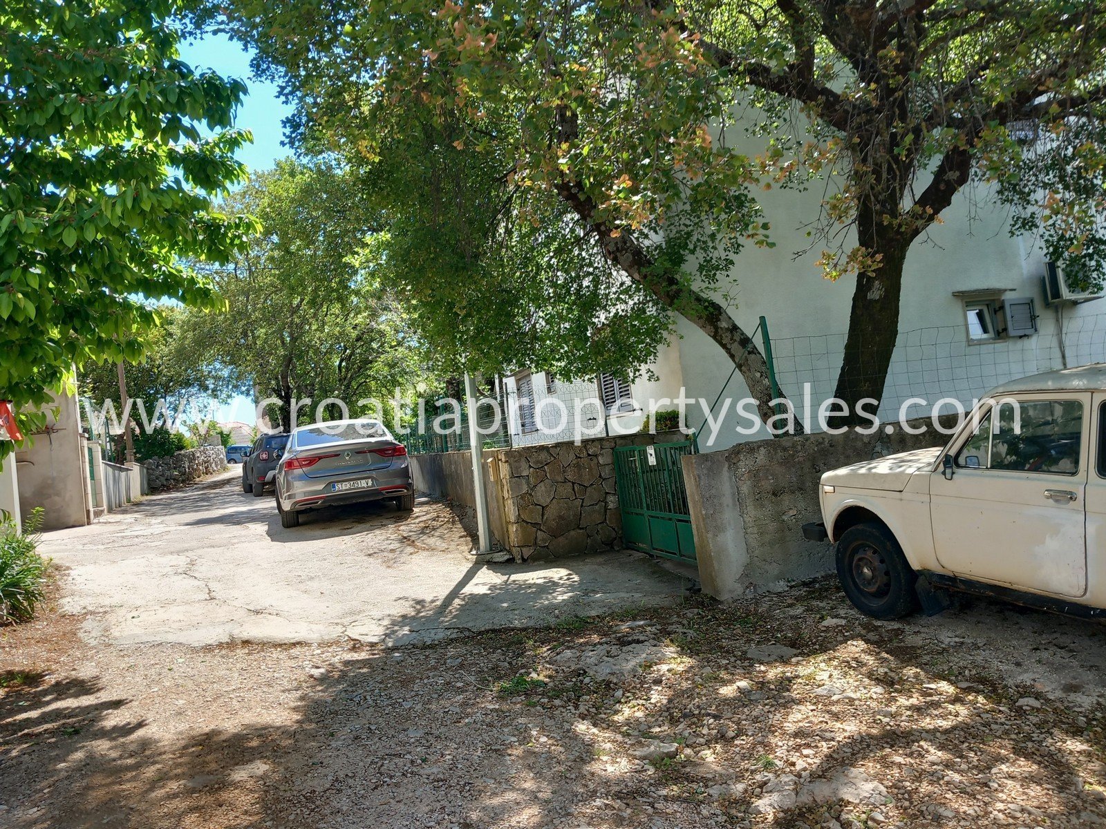 Dom Na predaj - Brac - foto 4/5