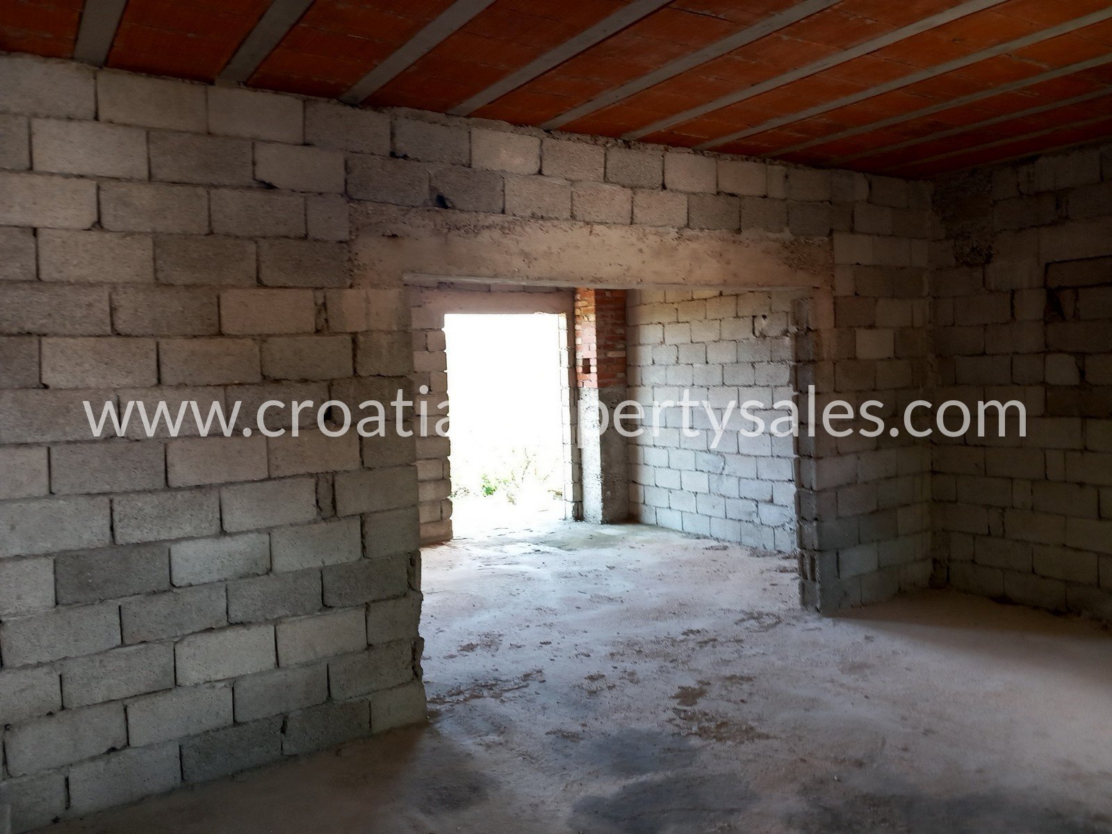 Dom Na predaj - Brac - foto 5/5