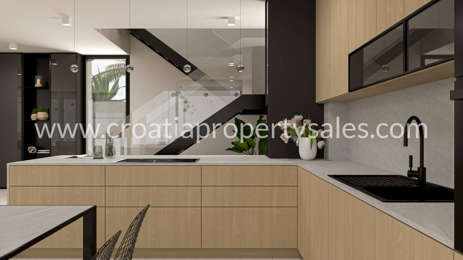 House For sale -  Zadar