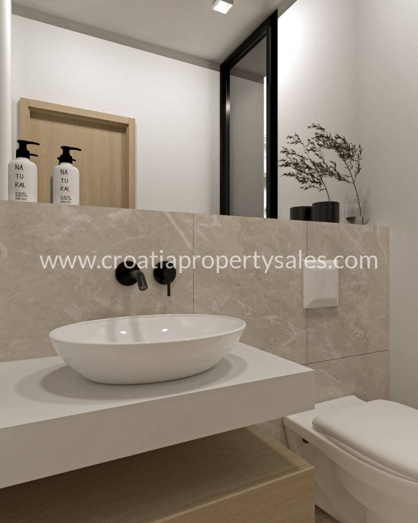 House For sale -  Zadar