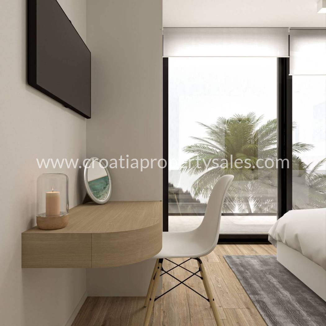 House For sale -  Zadar