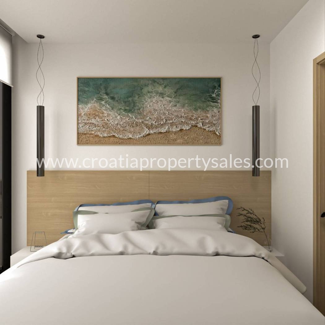 House For sale -  Zadar