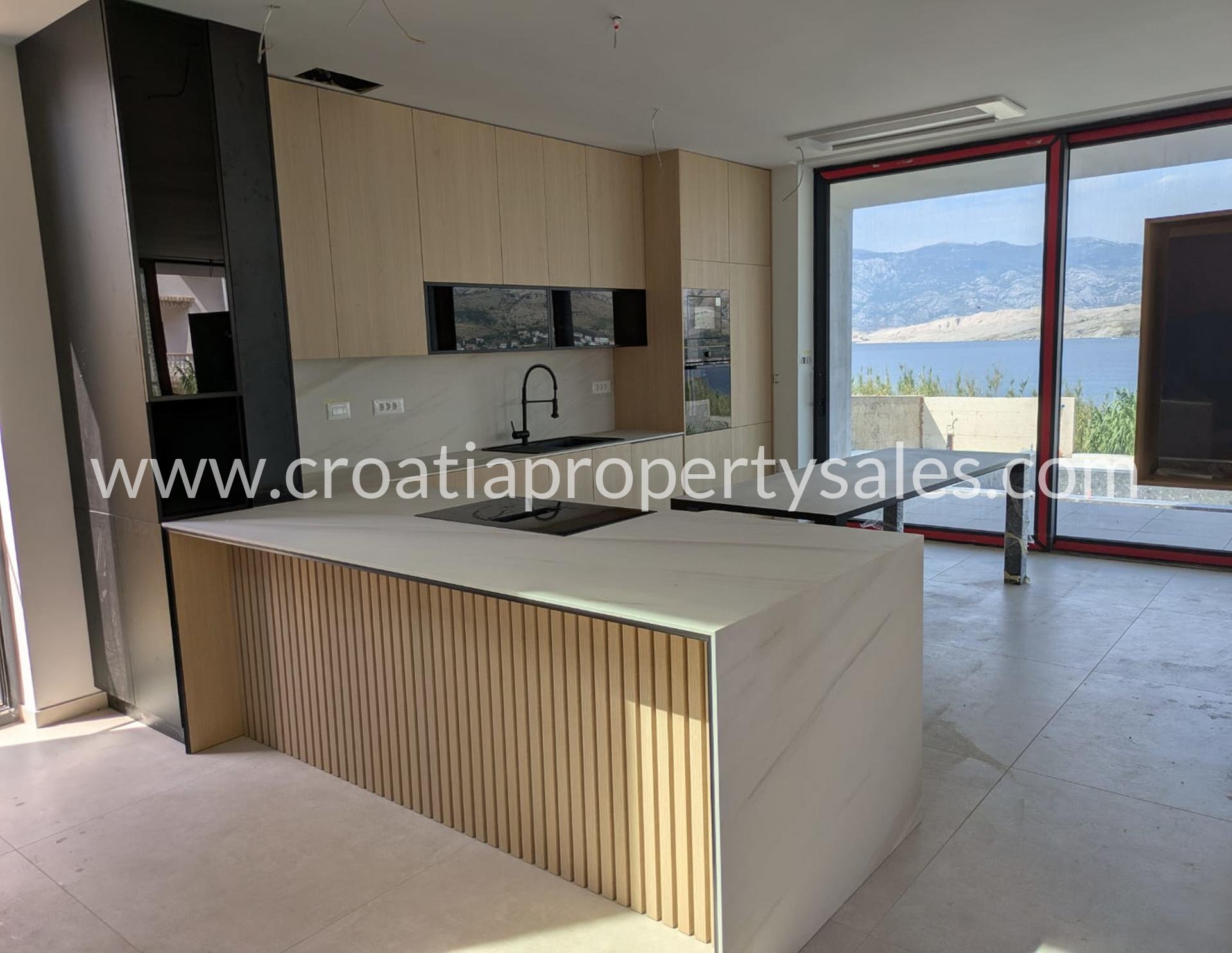 House For sale -  Zadar