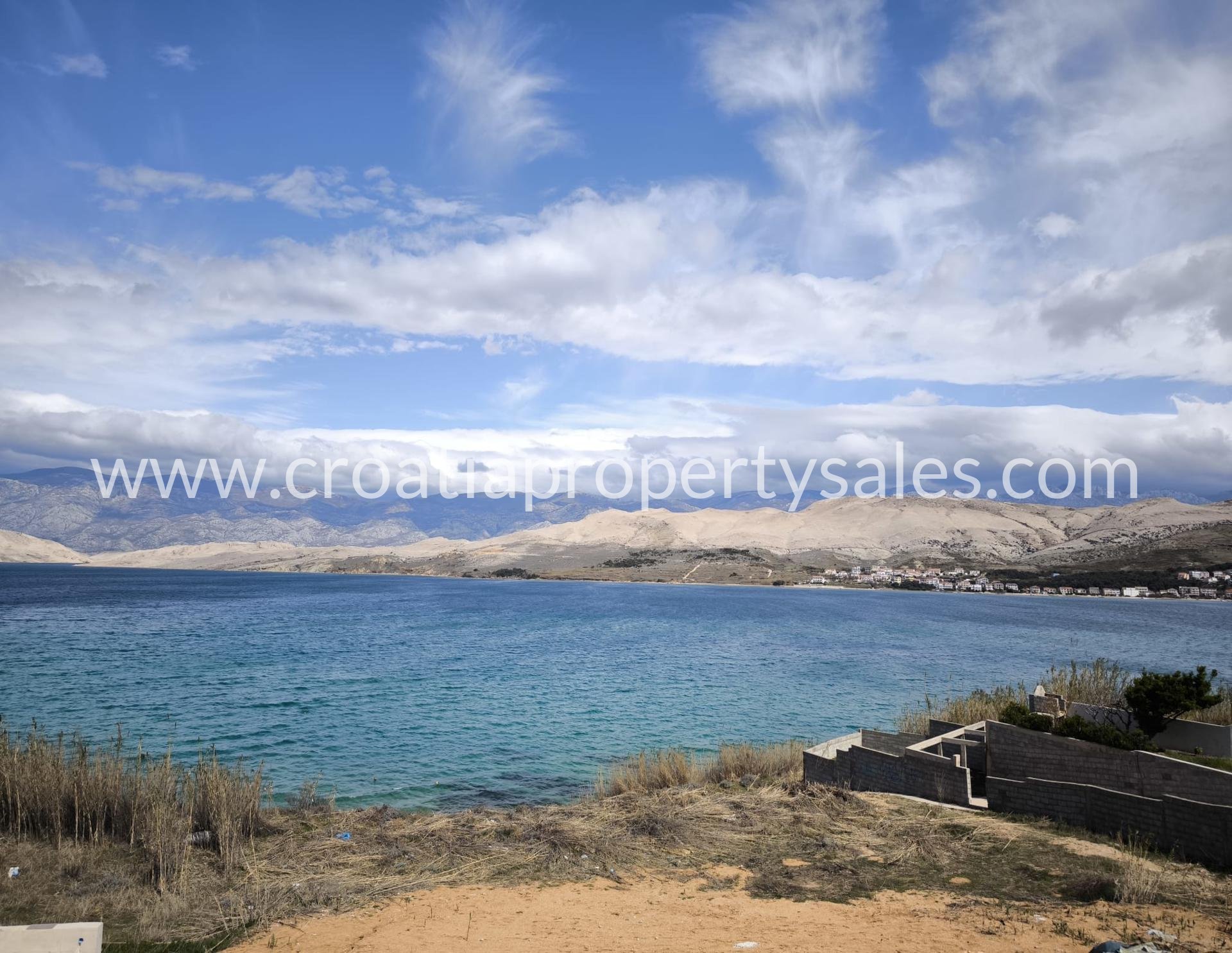 House For sale -  Zadar