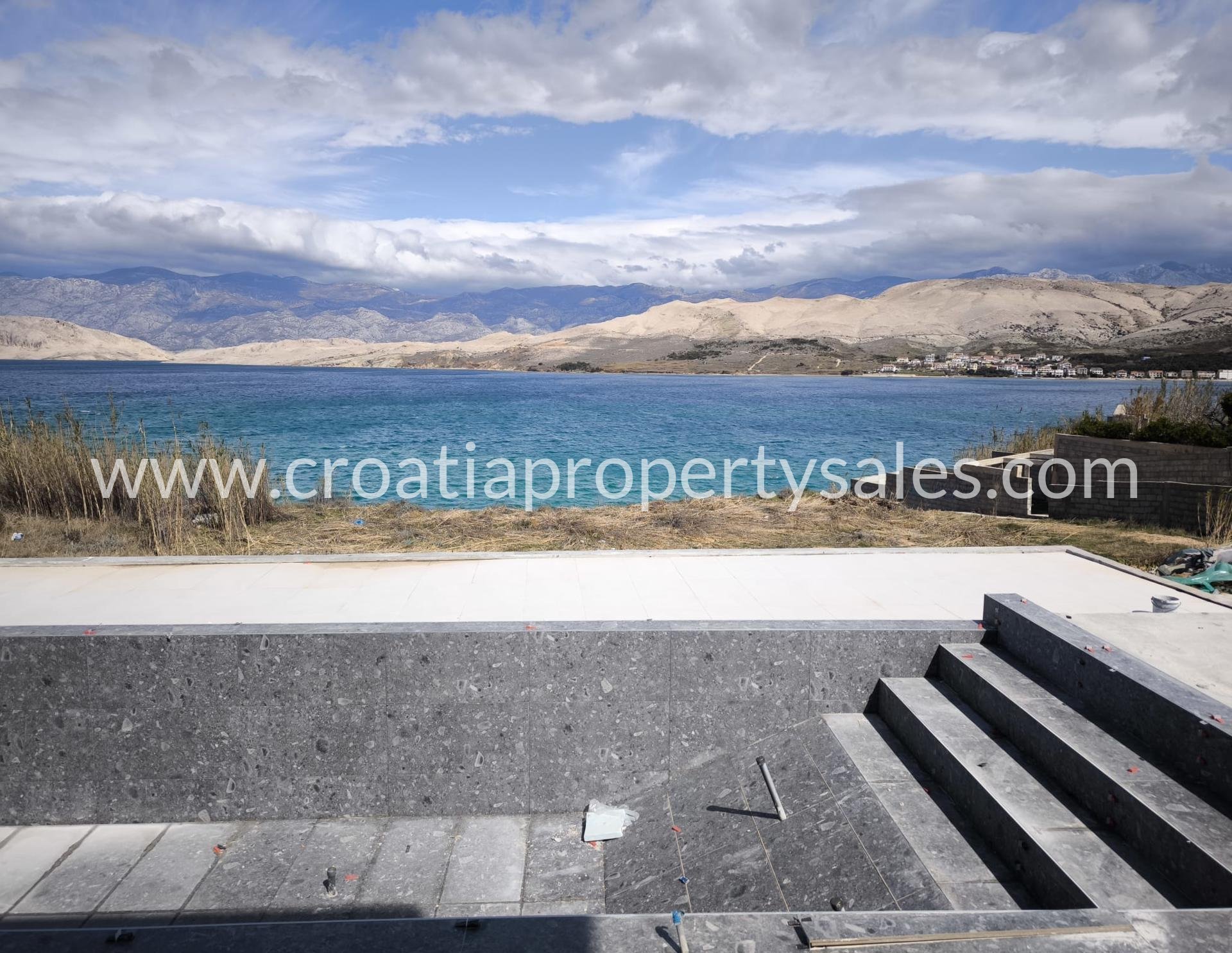 House For sale -  Zadar