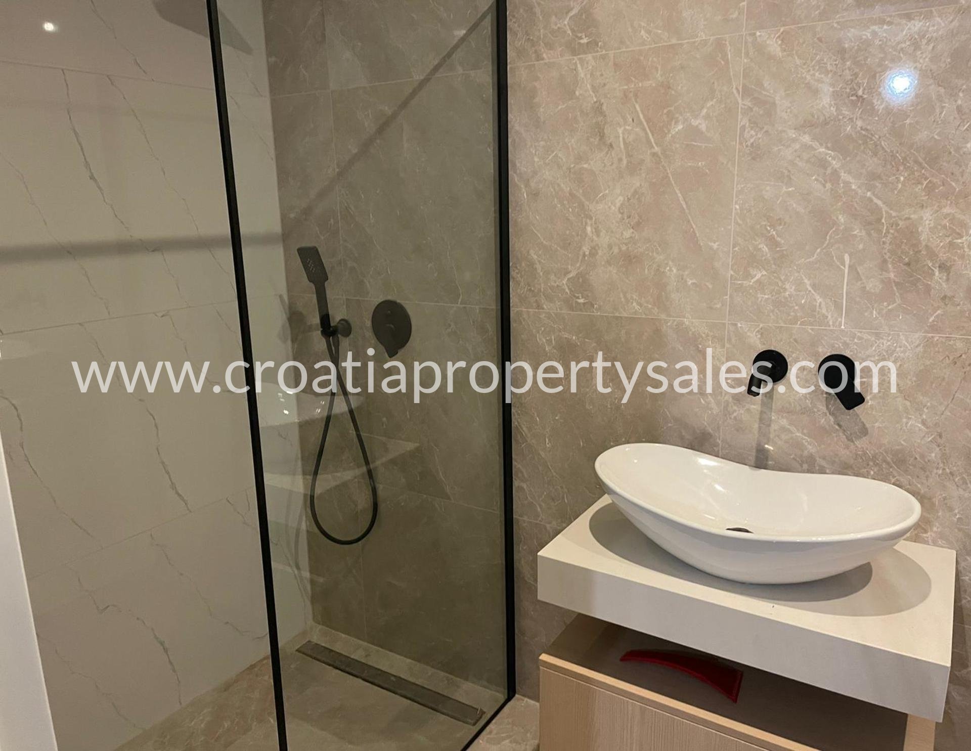 House For sale -  Zadar