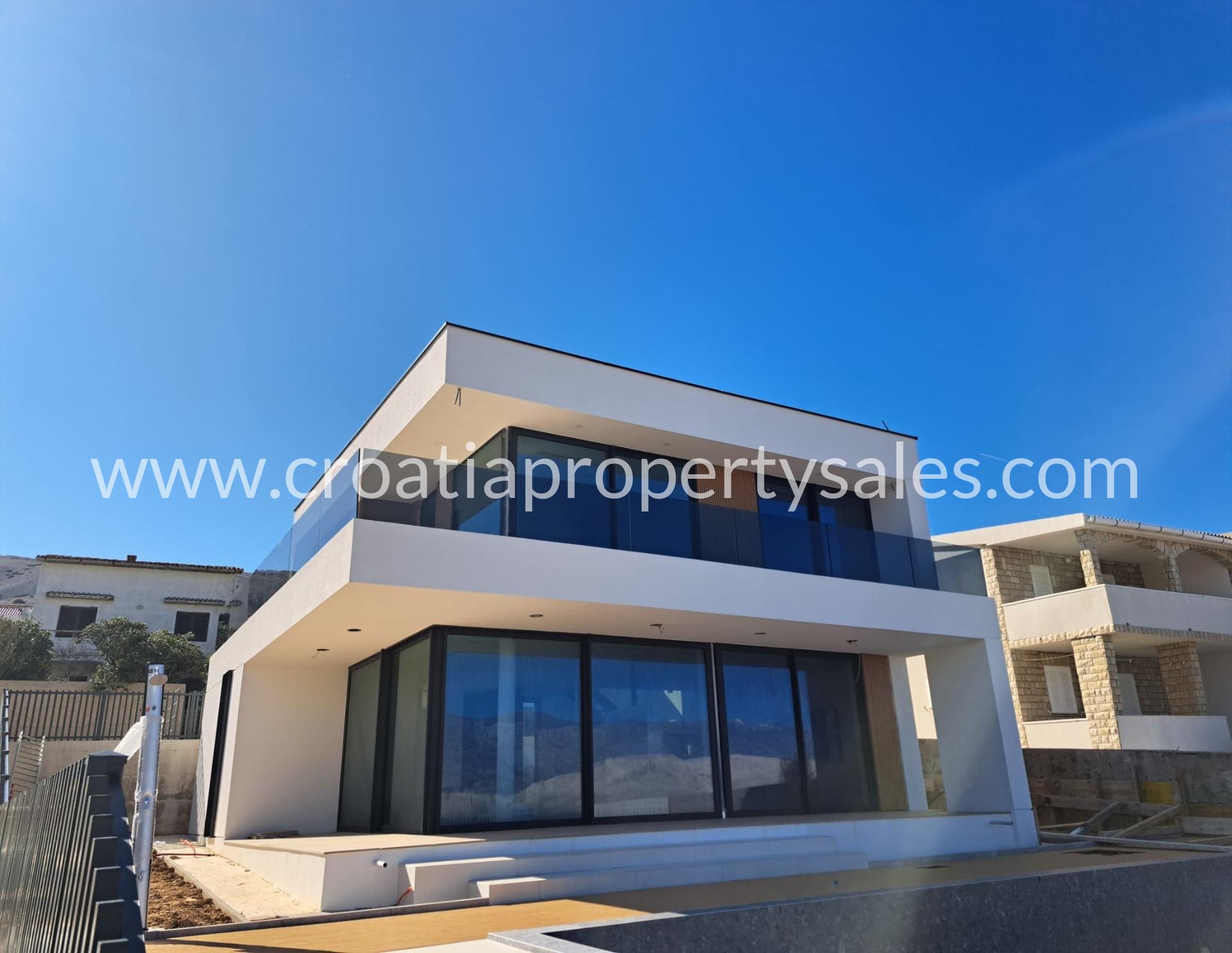 House For sale -  Zadar