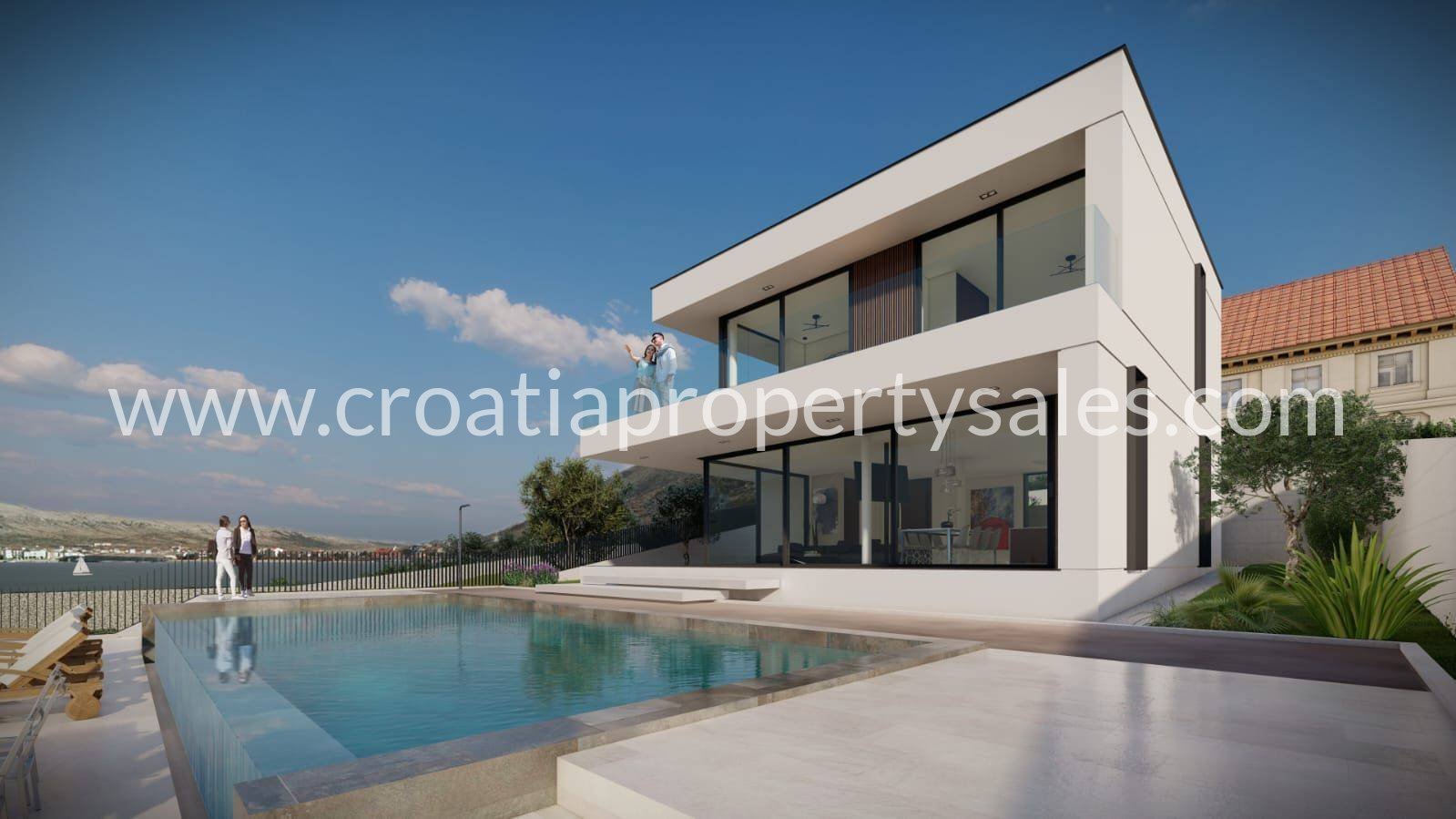 House For sale - Zadar - foto 2/19