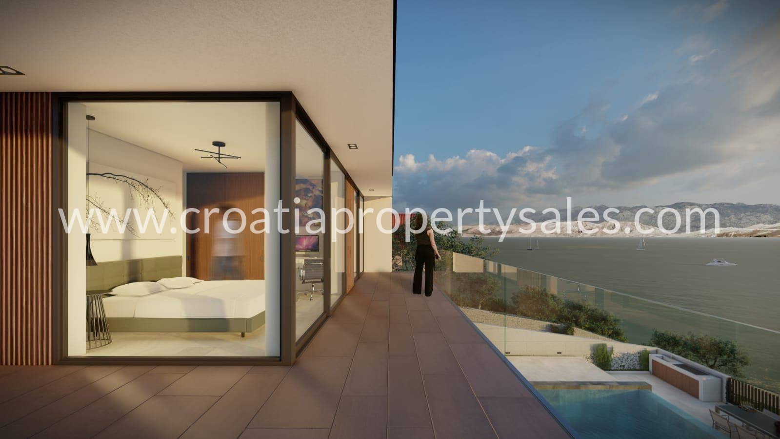 House For sale - Zadar - foto 3/19