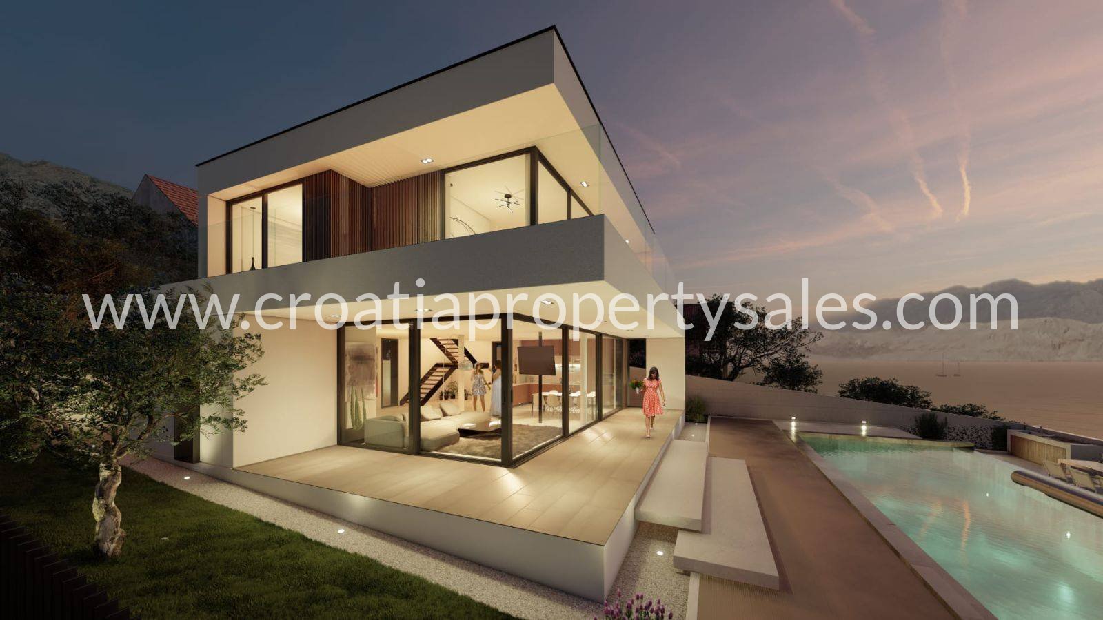 House For sale - Zadar - foto 4/19