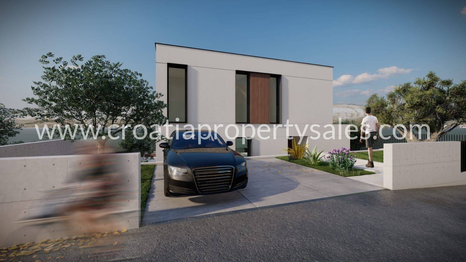 House For sale - Zadar - foto 5/19