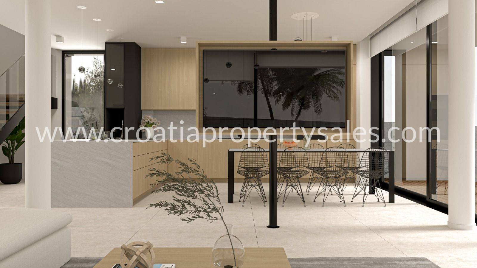 House For sale -  Zadar