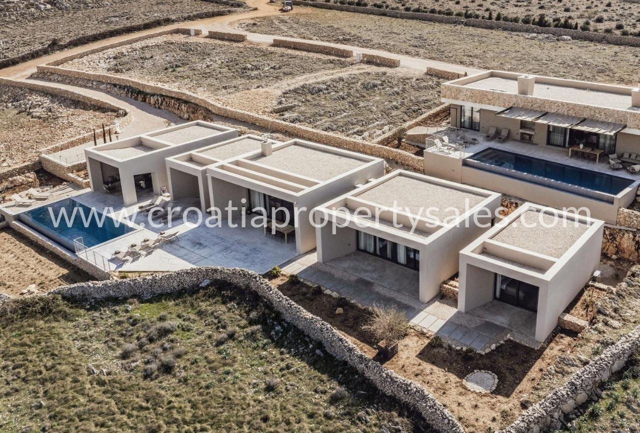 House For sale - Zadar - foto 1/12