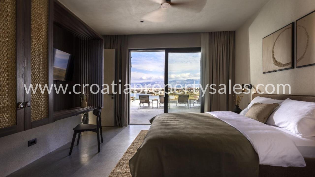 House For sale -  Zadar