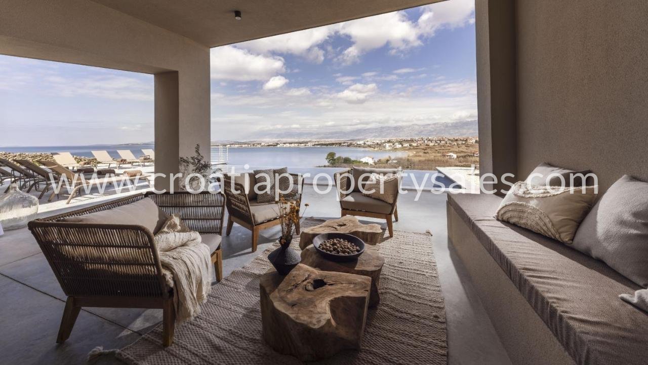 House For sale -  Zadar