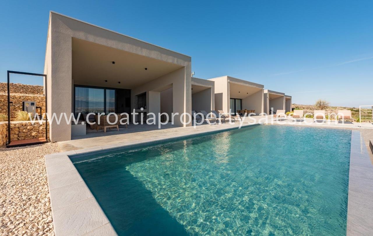 House For sale - Zadar - foto 2/12