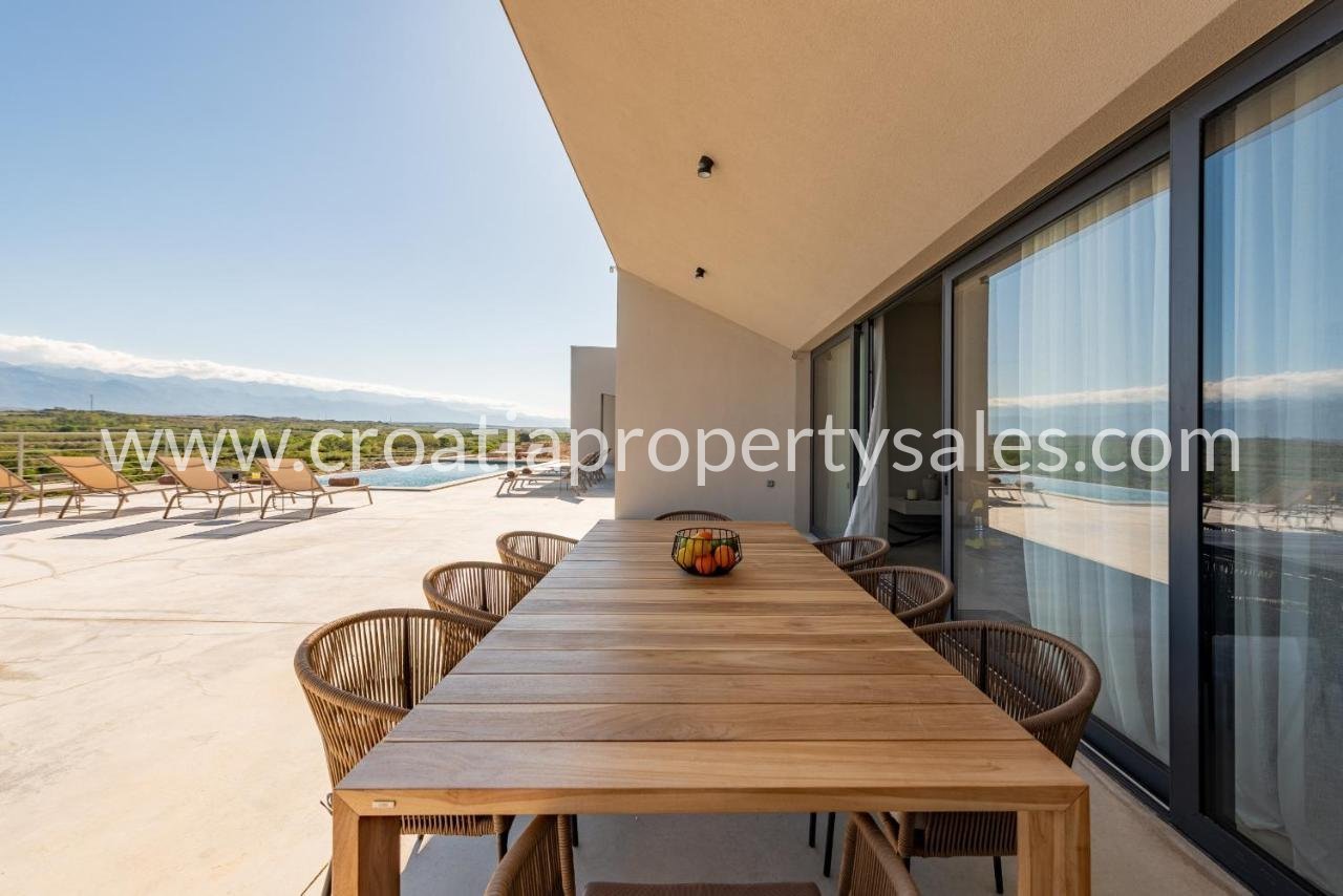 House For sale - Zadar - foto 3/12
