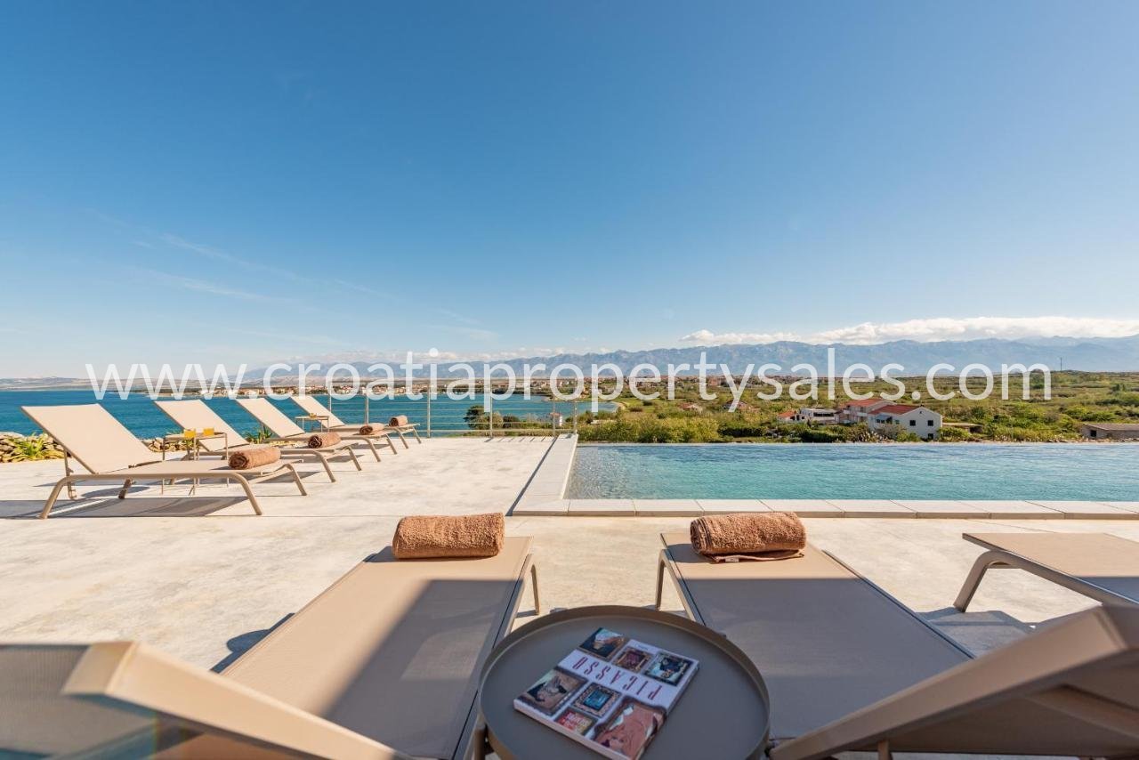 House For sale - Zadar - foto 4/12