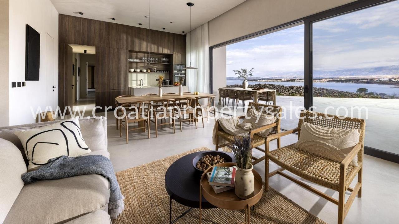 House For sale - Zadar - foto 5/12