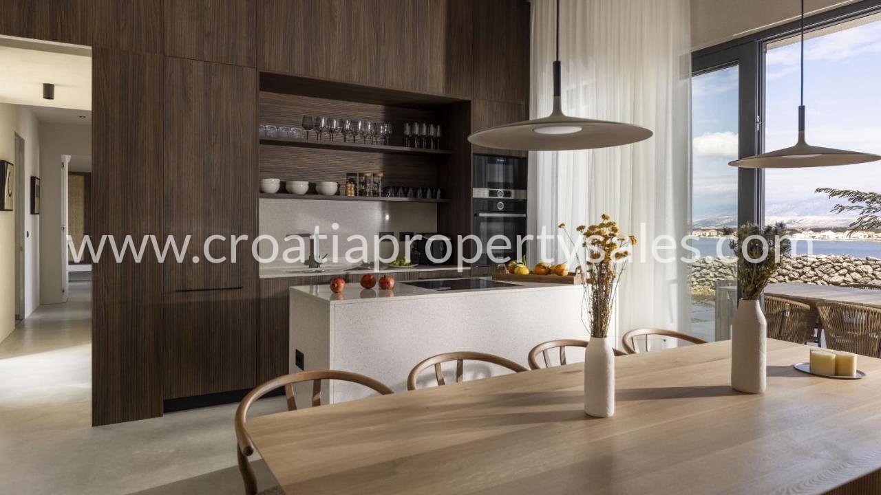 House For sale -  Zadar