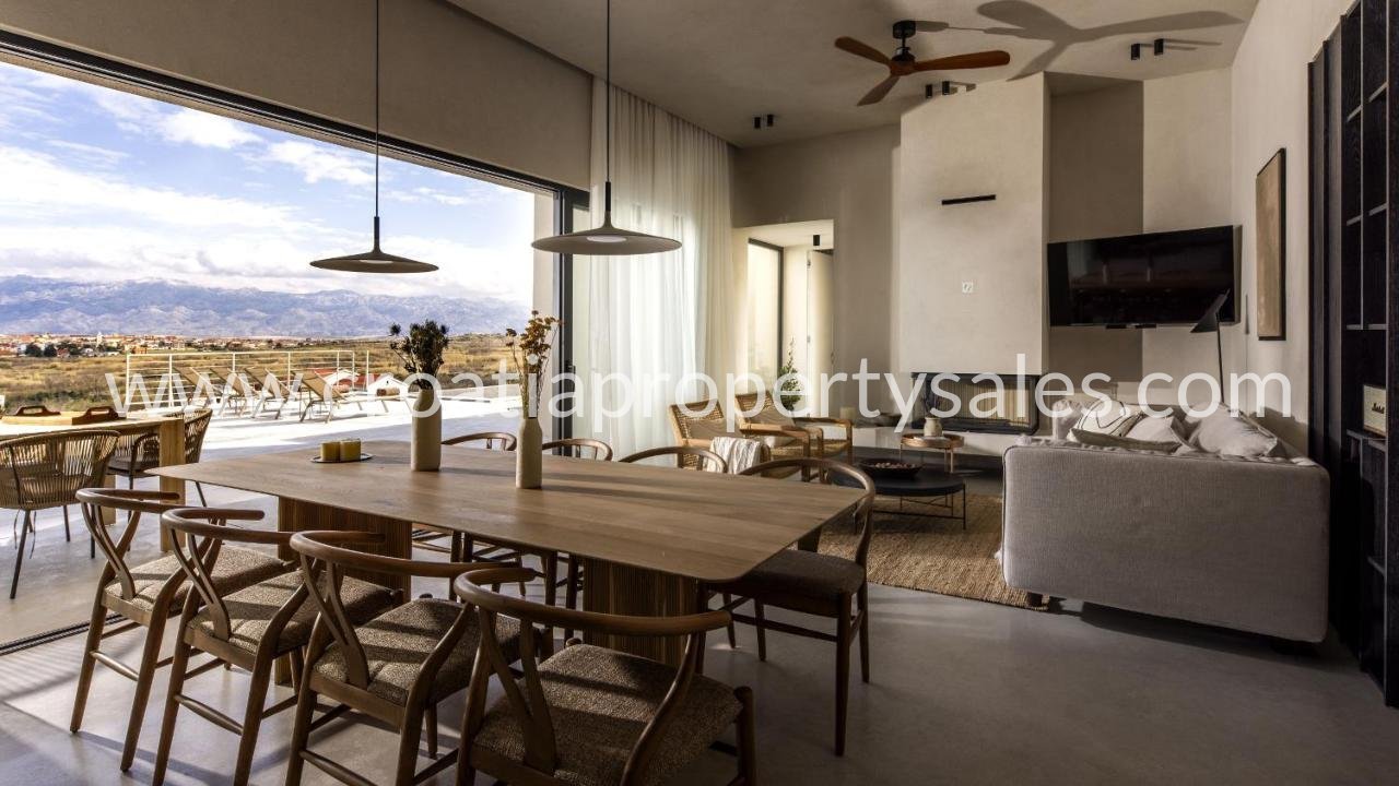 House For sale -  Zadar