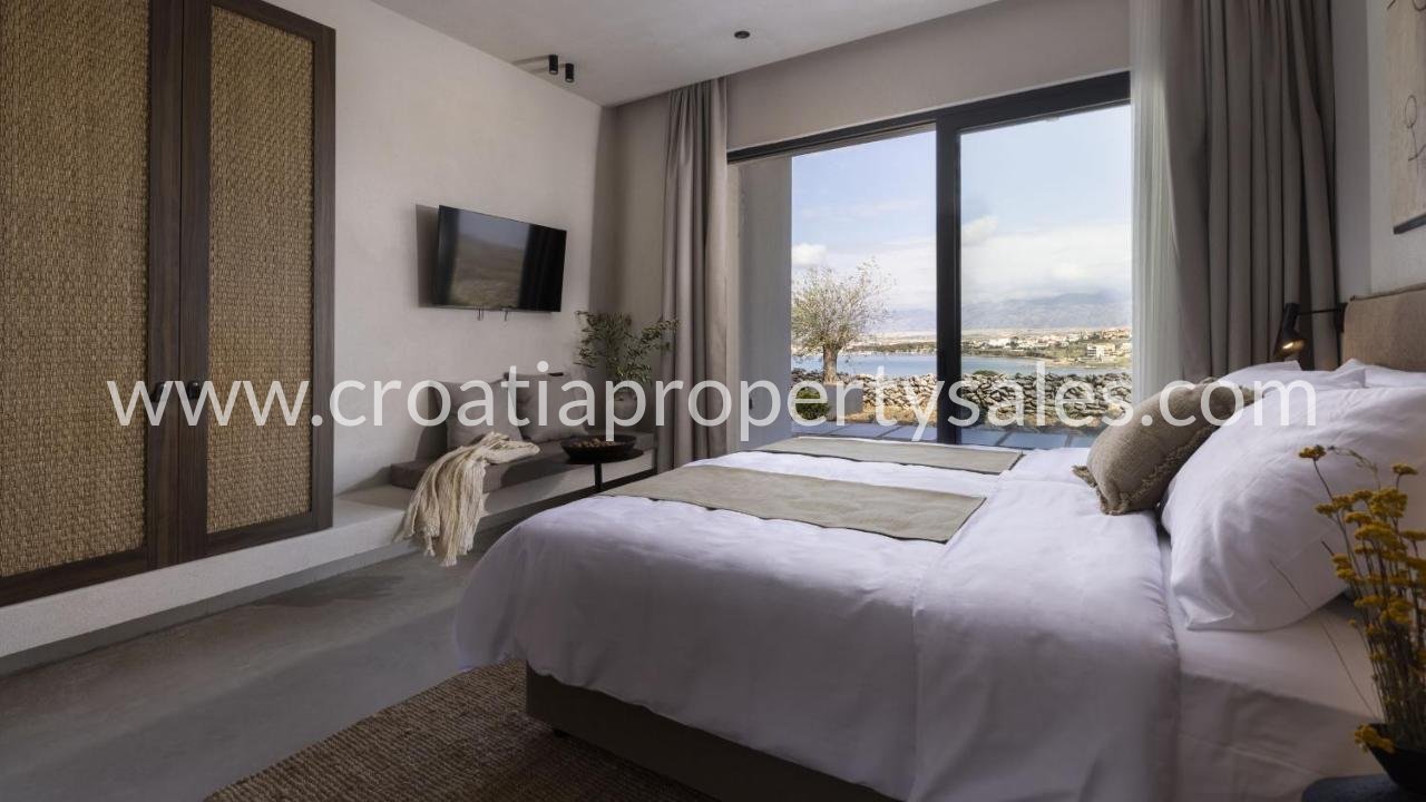 House For sale -  Zadar