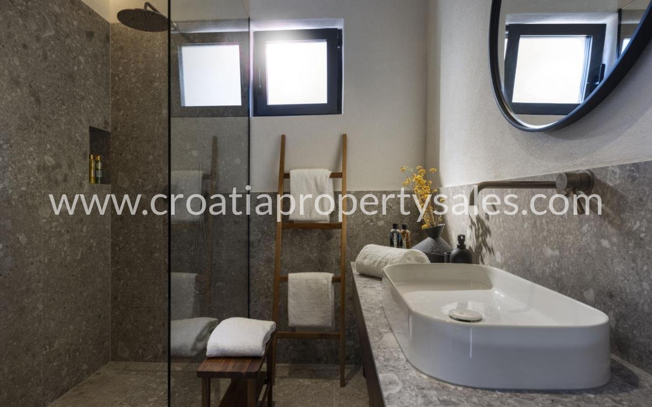 House For sale -  Zadar