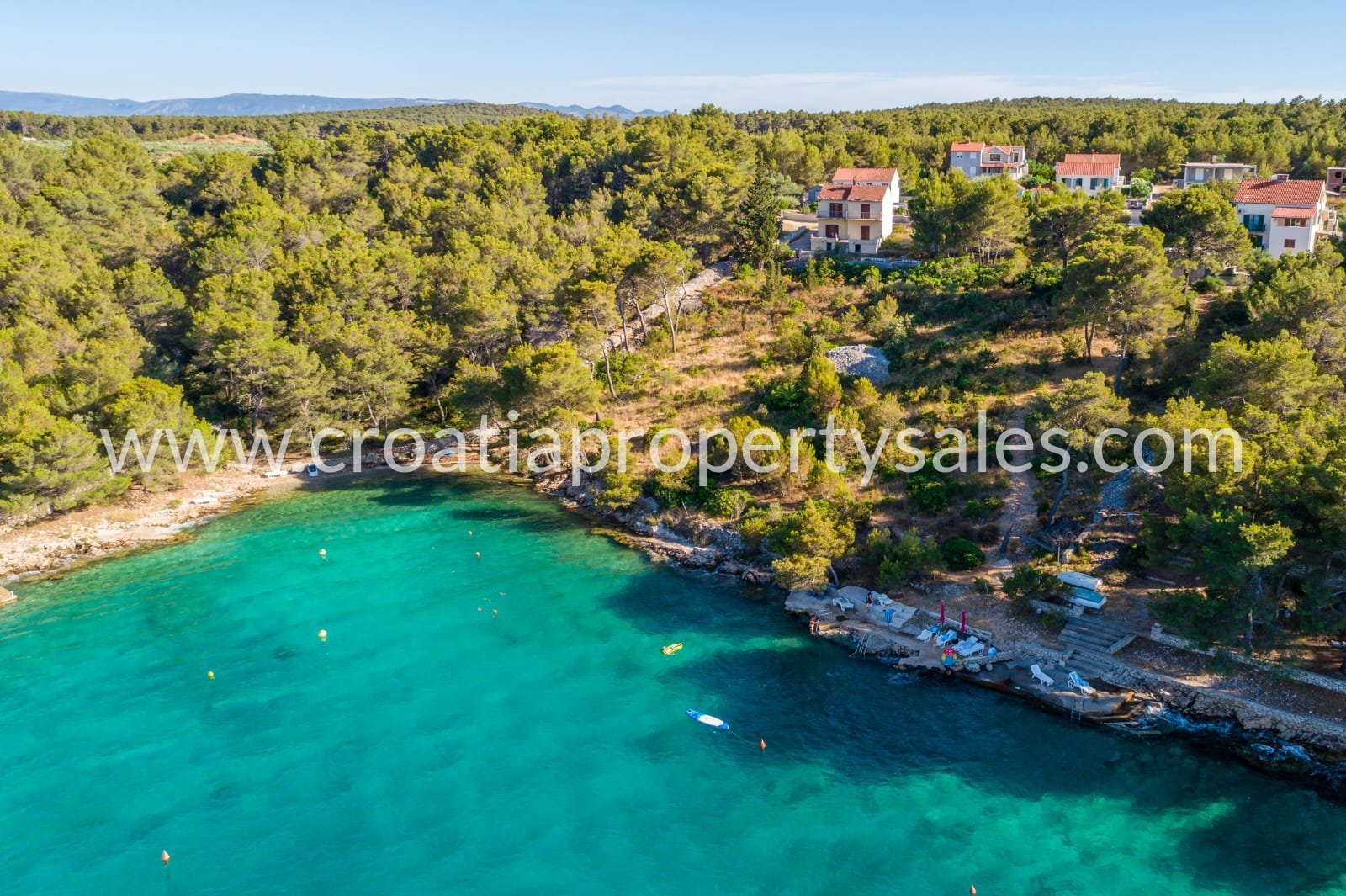Dom Na predaj - Brac - foto 2/11