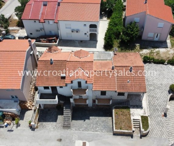 Dom Na predaj - Trogir/ciovo - foto 5/8