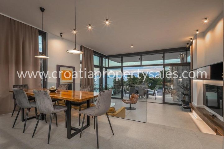 Haus Zu verkaufen - Zadarska Zadar - foto 5/12