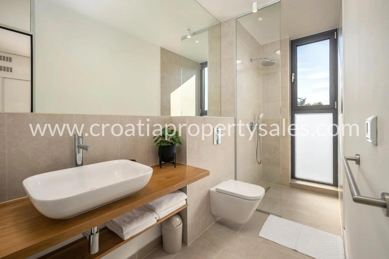 House For sale -  Zadar
