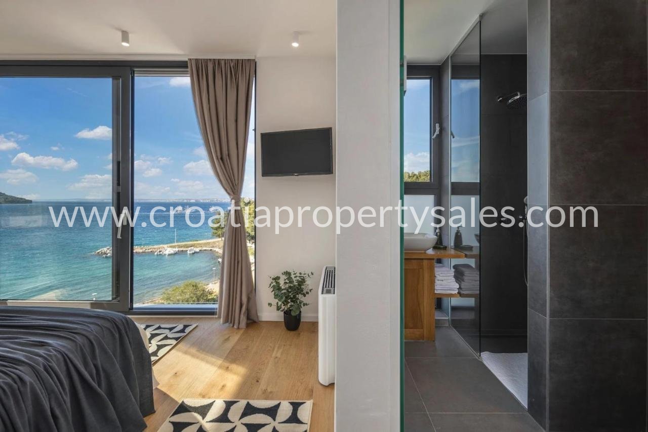 House For sale -  Zadar