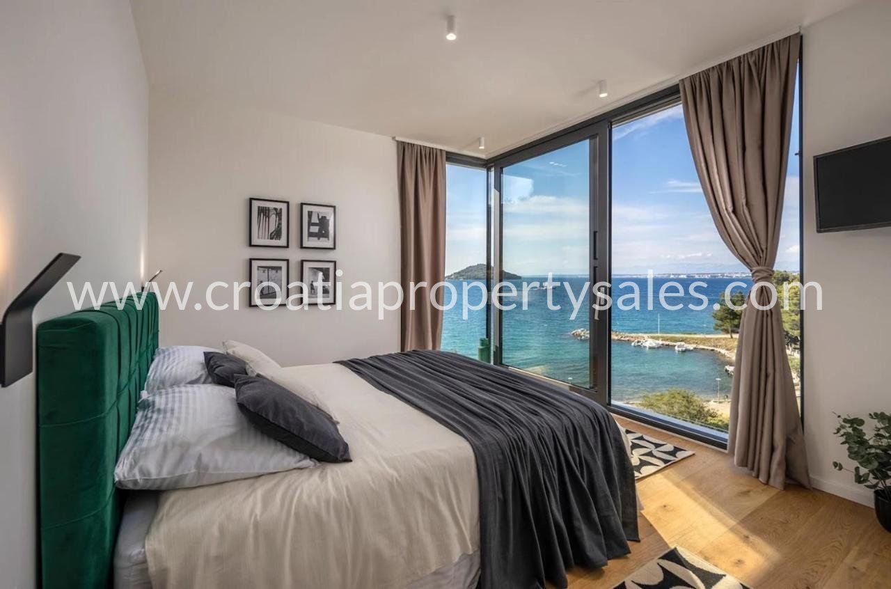 House For sale -  Zadar