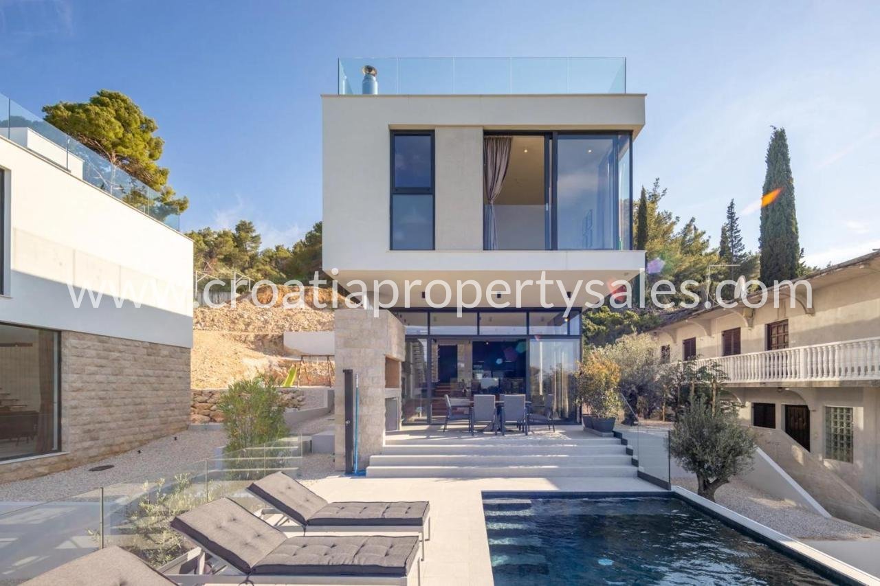 House For sale - Zadar - foto 2/12